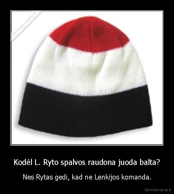 lenkai, lietuvos, rytas