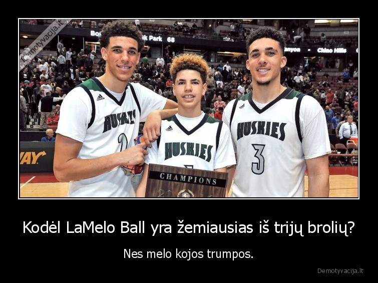 ballai