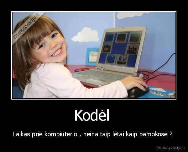 1, minute, kaip, 1, h