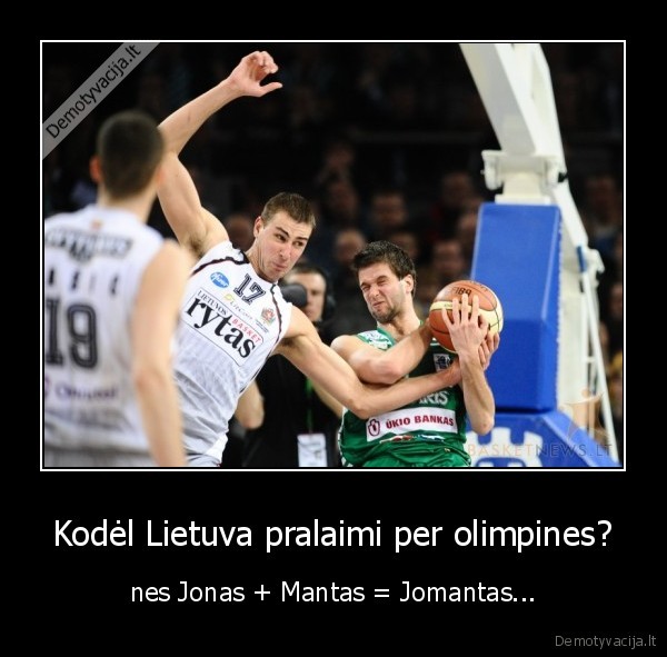 jonas, valanciunas,mantas, kalnietis,arturas, jomantas,krepsinis,olimpiada