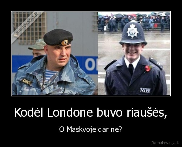 policija,omon