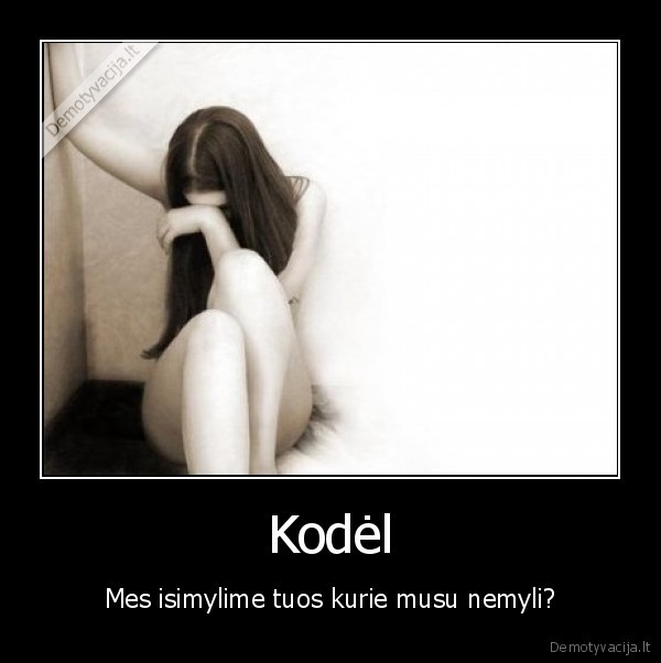 meile
