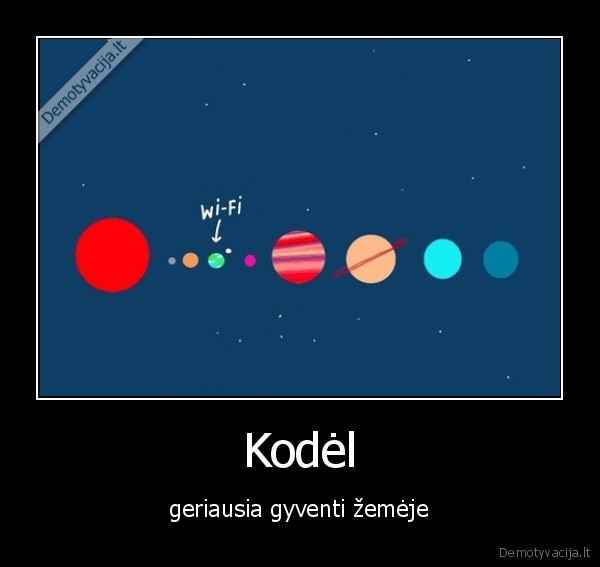 zeme,wifi