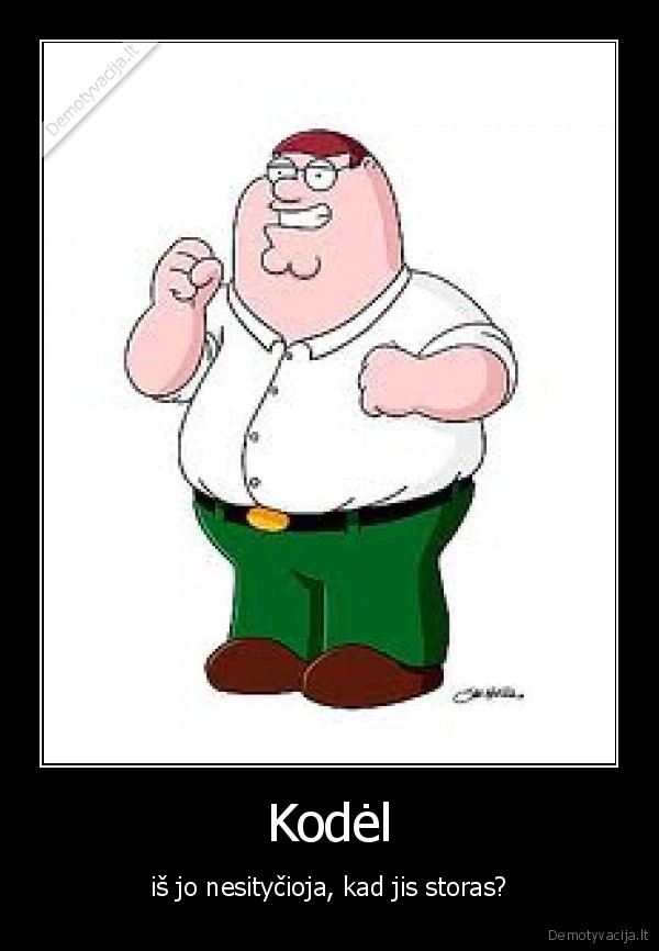 peter,griffin,family,guy,storas,petras