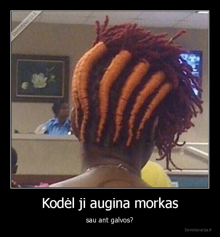 morkos,sukuosena,stilius,kodel