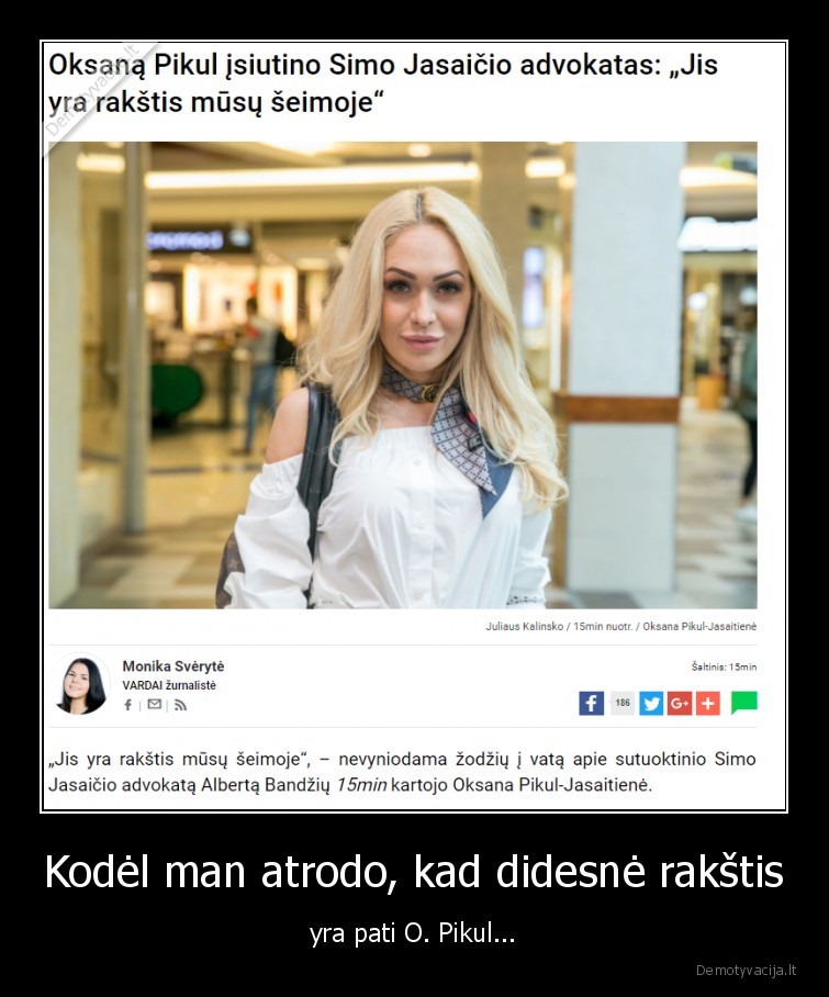 rakstis,pikul,advokatas