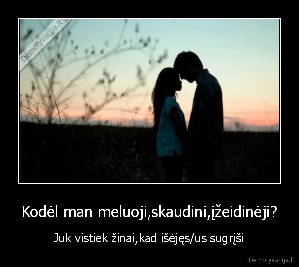 kam, to, reikia, jei, kubilius, suzinos