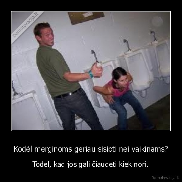 nusiciaudai, ir, slapia, aplink, sisaliukais