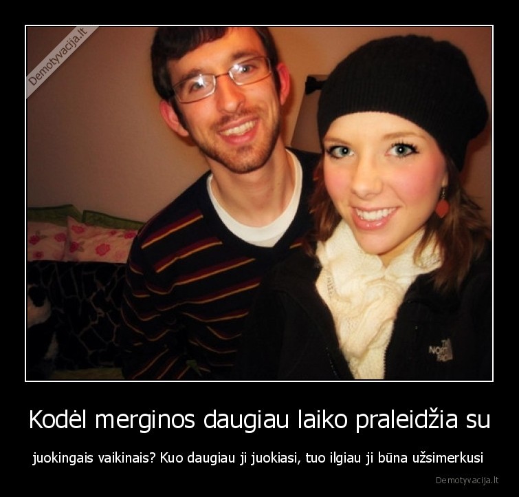 merginos,juokingi,vaikinai