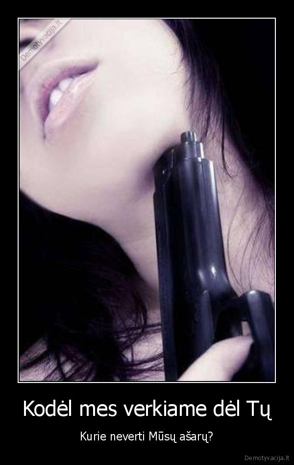 no, more, love