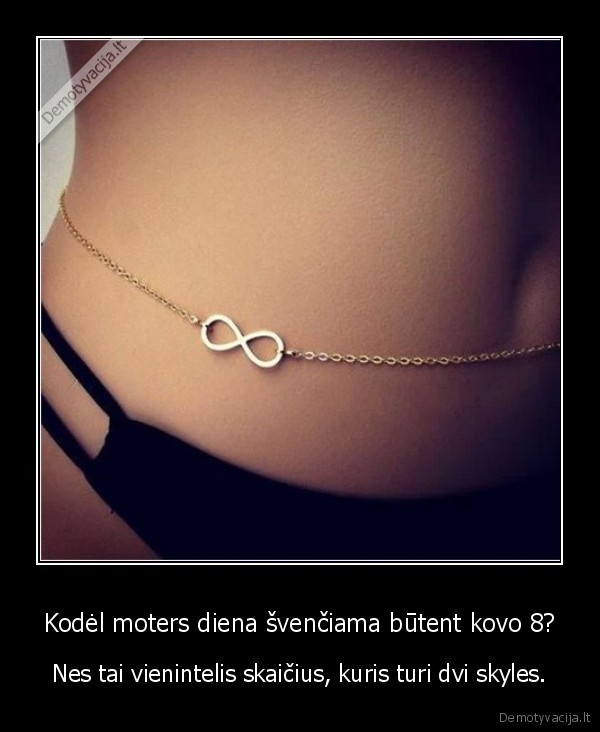 moterys,kovo, 8