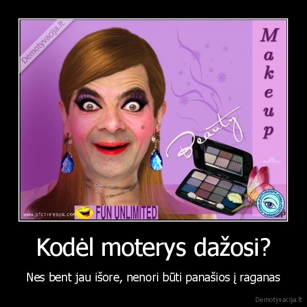 dazosi,isore,priminti,raganos