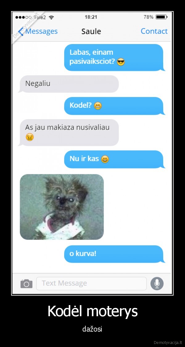 makiazas,moterys,dazytis