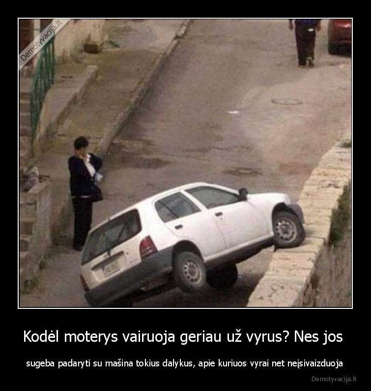 masina,moterys,vyrai,vairuoja