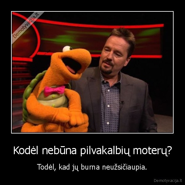 true, story