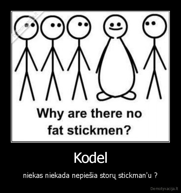 Kodel