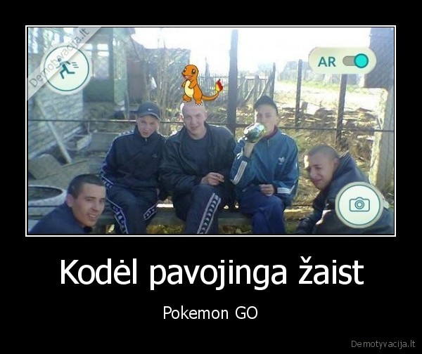 marozai,pokemonai