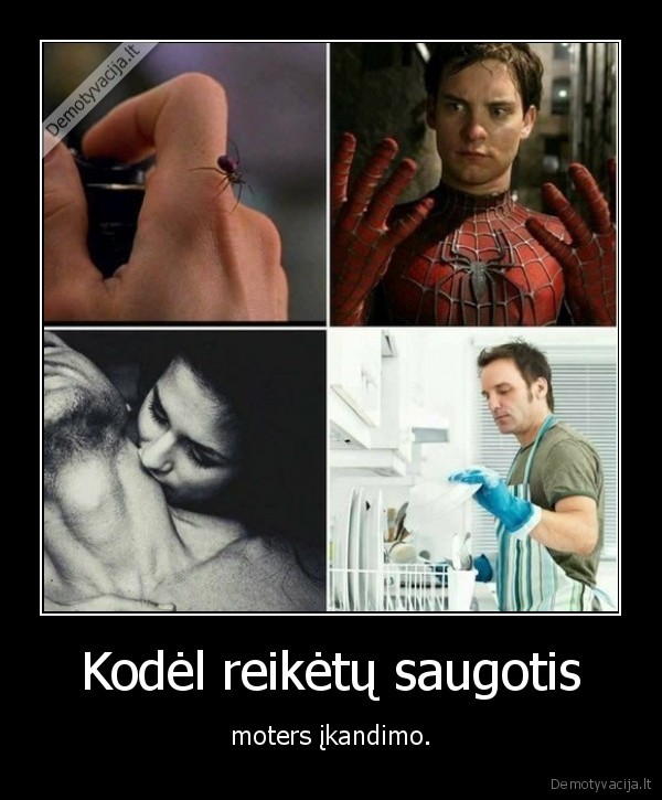 moteris,ikandimas,voras,zmogus, voras