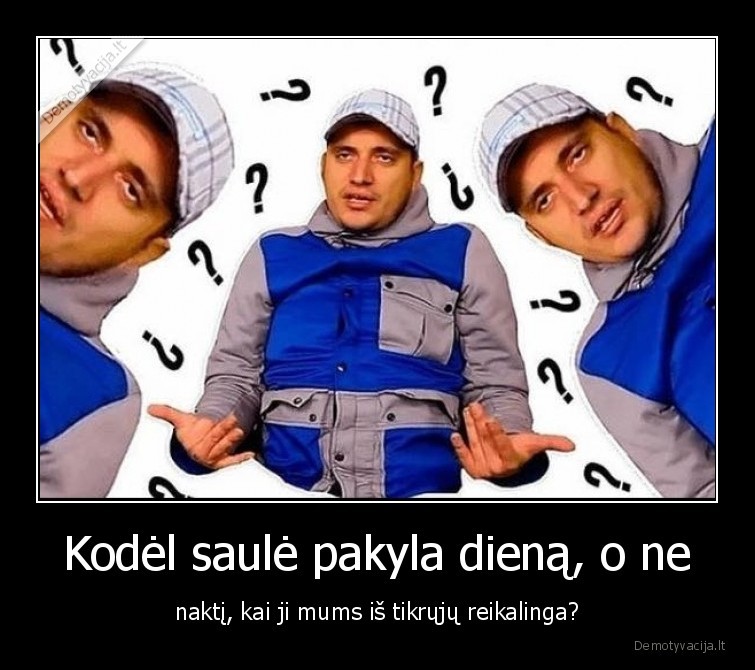 naktis,saule,diena