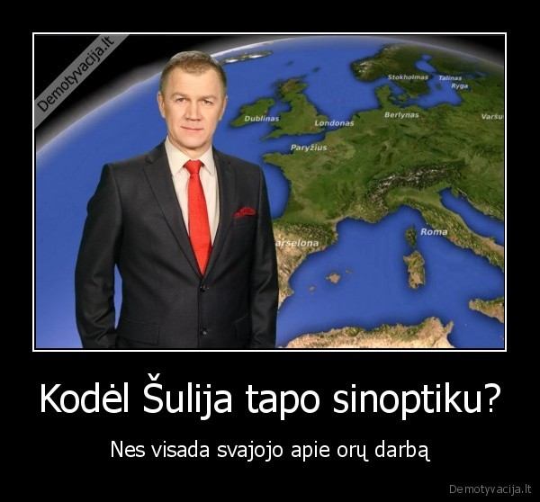 oru, darbas,orus, darbas,naglis, sulija