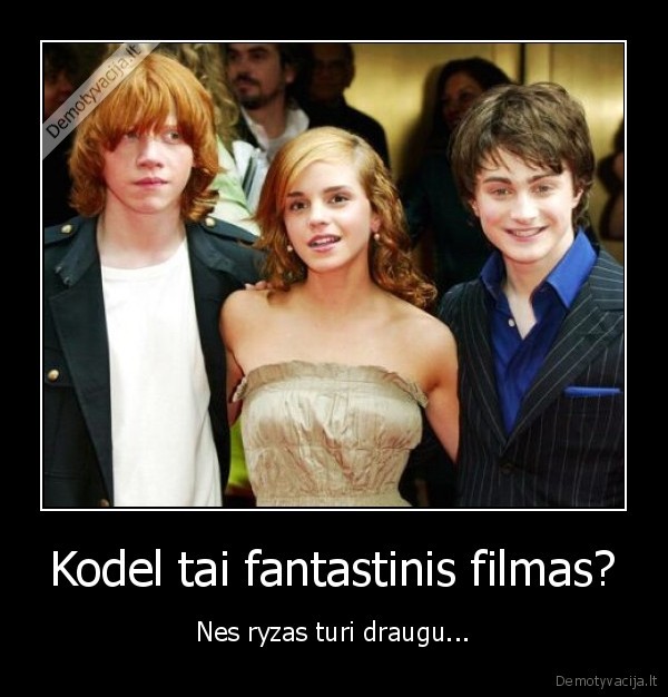 harry, potter