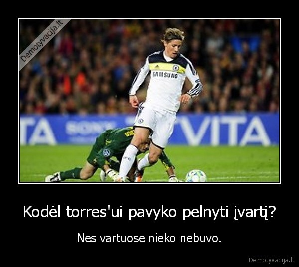 barcelona, 2, 2, chelsea,kaip, torresas, ivarti, ispyre,nes, vartuose, nieko, nebuvo