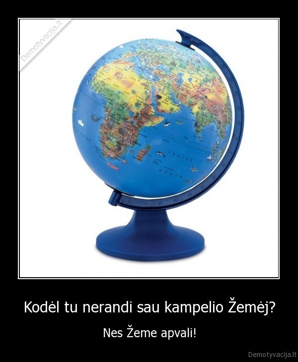 zeme,kampas,spinta,kasis,gaublys