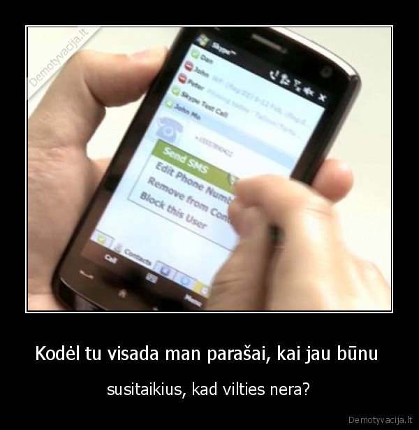 sms,tel