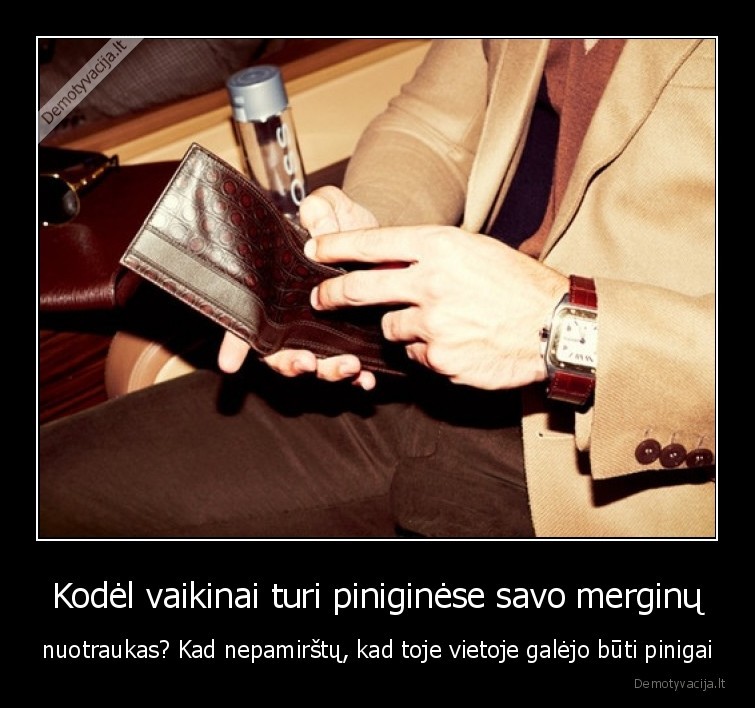 meile,pinigai,merginos,vaikinai