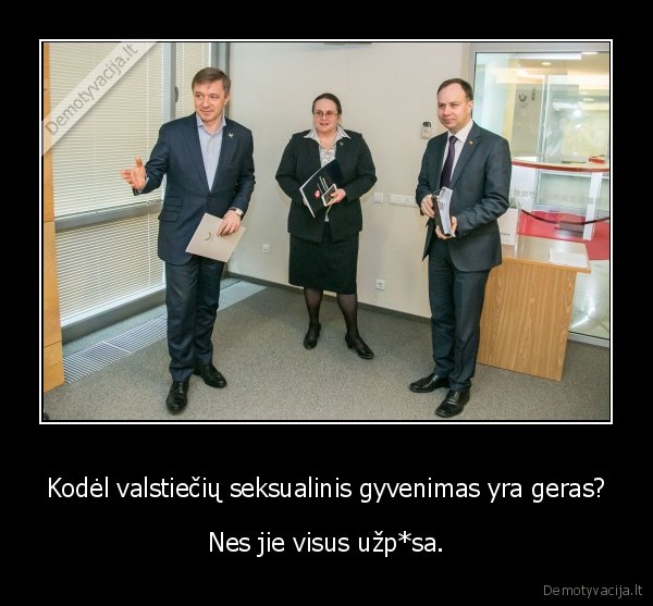 valstieciai,karbauskis,sirisnkiene,veryga