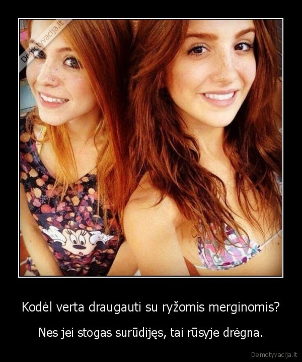 mergina,ryza,stogas,rusys