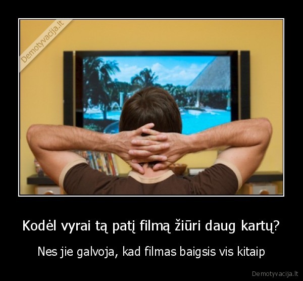 vyrai