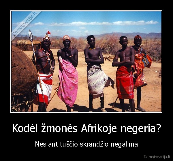 svenskit, sventes