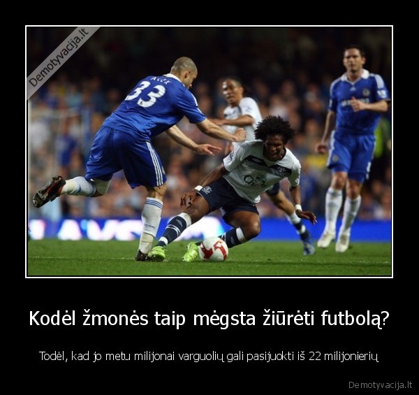 futbolas, geriau, uz, krepsini