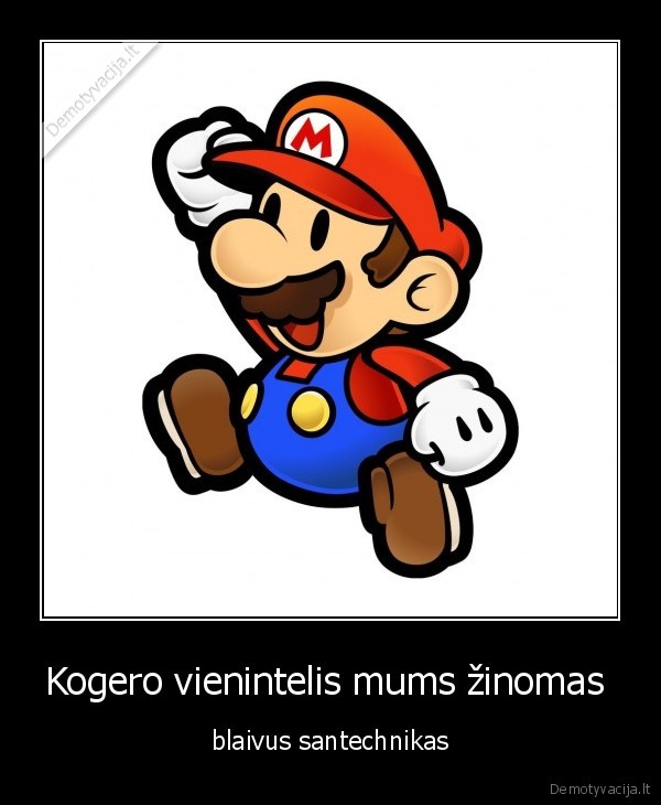 supermario