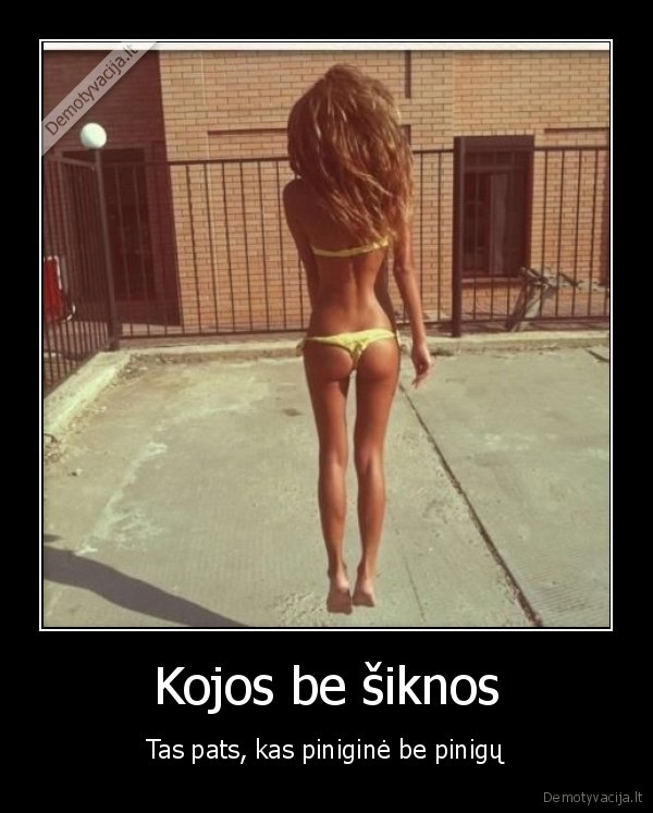 uzpakaliukas,ilgos, kojos,sikna