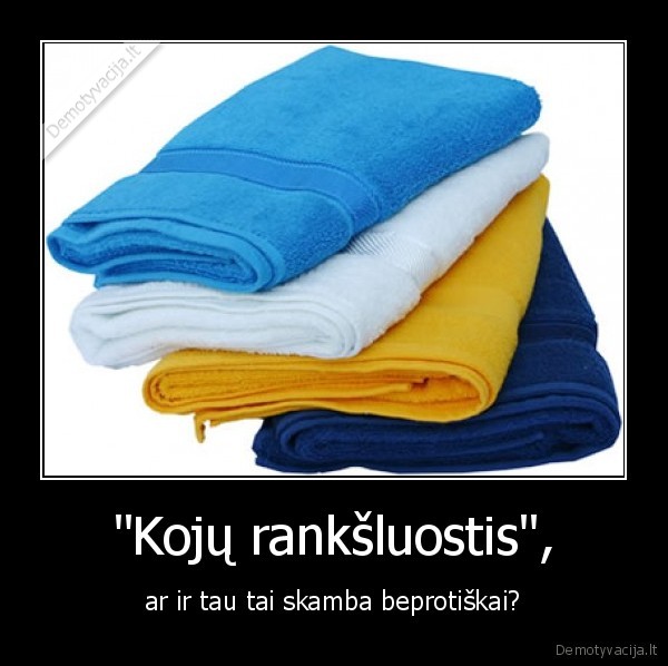 plastikine, stikline