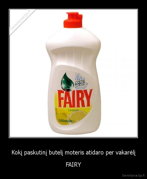 fairy,butelis,vakarelis,moterys