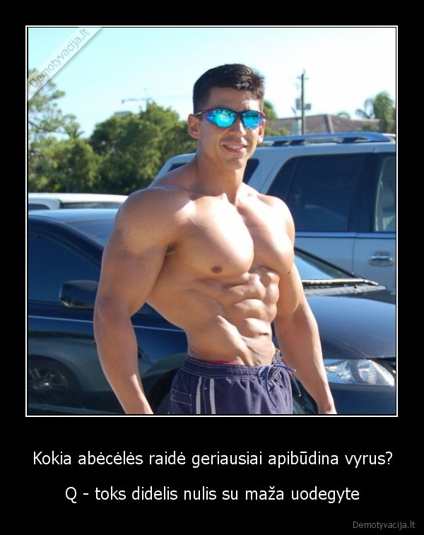 q,nulis,vyrai