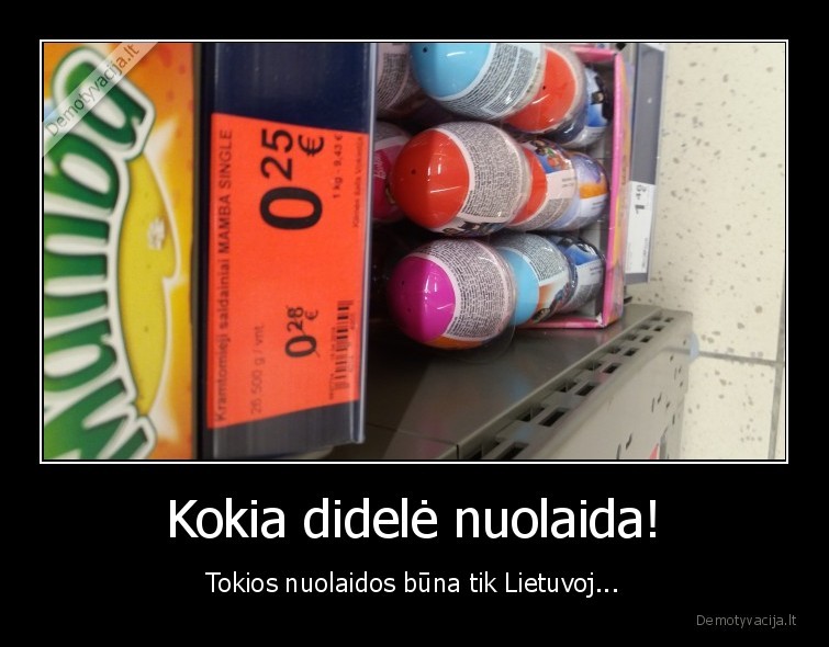 maxima,nuolaidos,parduotuve,kainos,kaina