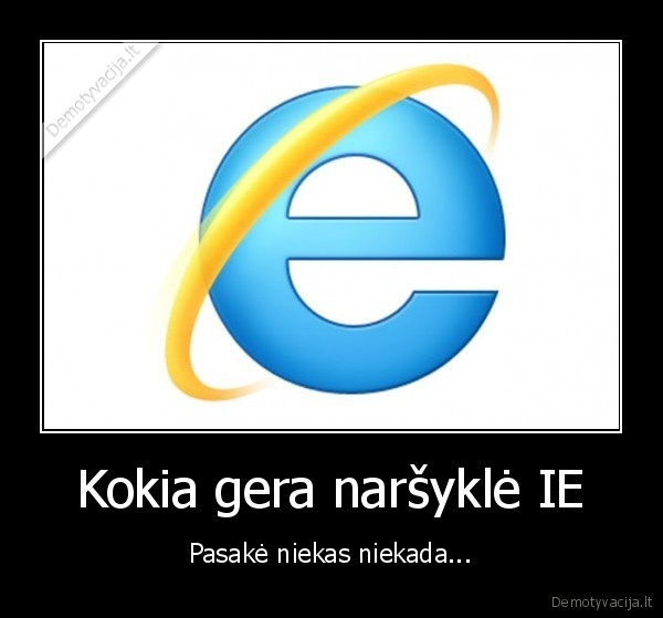 internet, explorer
