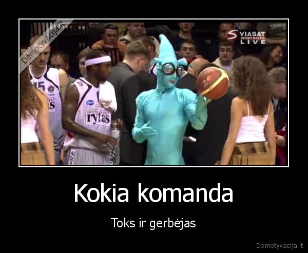 gandonas