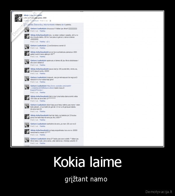 man, gaila, ju, 