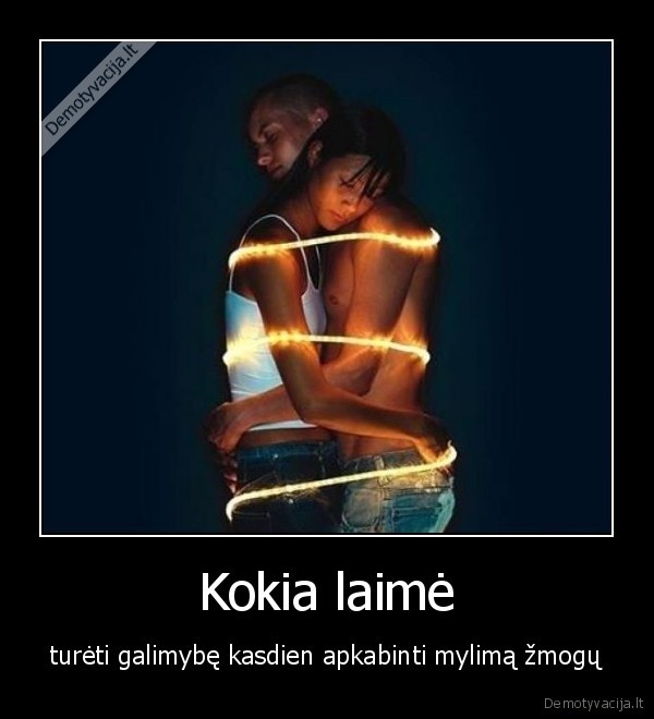 laime