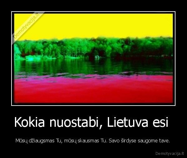 nepriklausomybe,kovo, 11, oji,atkurimo, diena