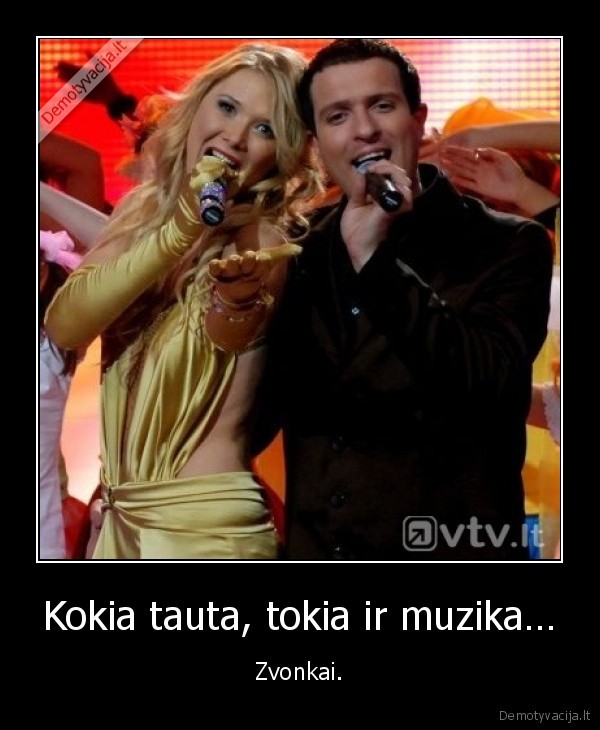 muzika