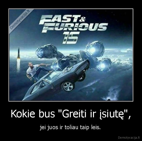 greiti, ir, isiute,ateitis,kosmosas