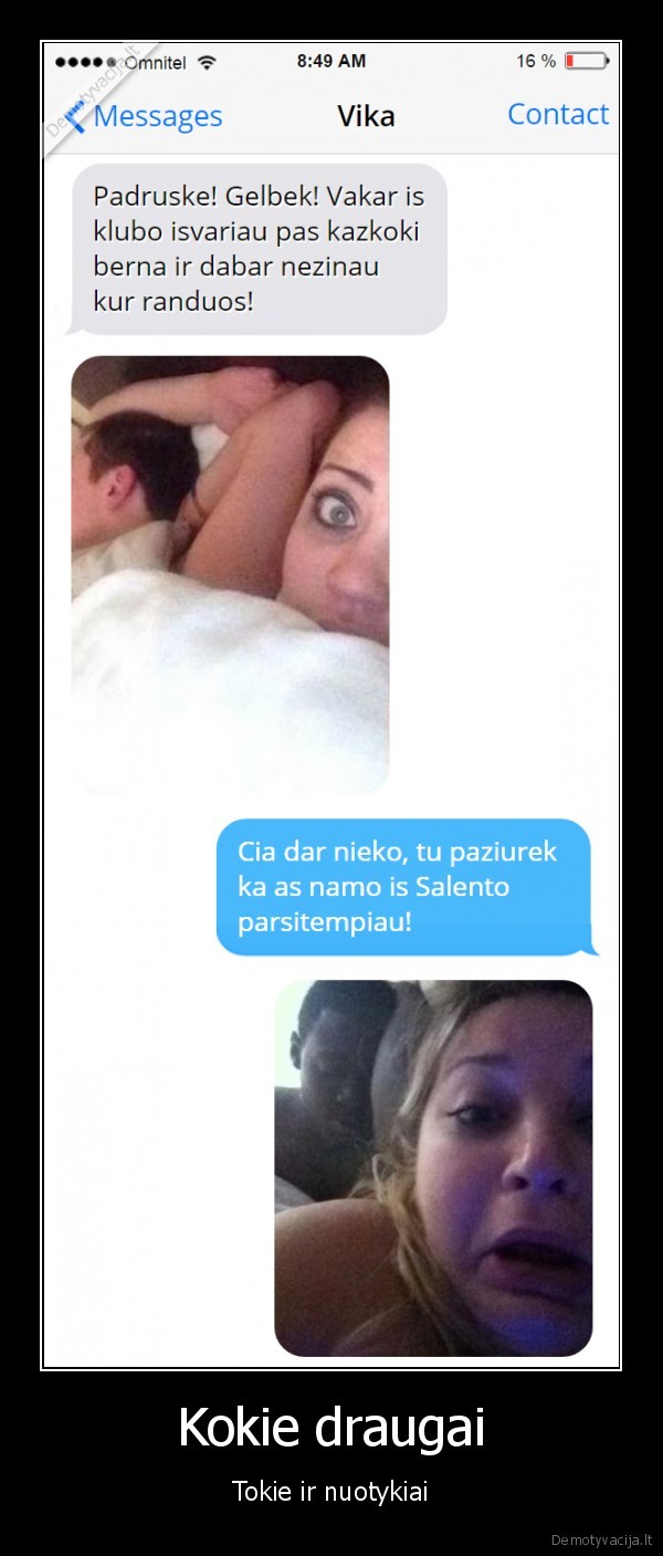 merginos,vienos, nakties, nuotykiai
