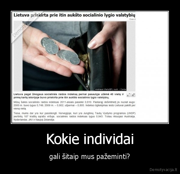 socialinis, lygis
