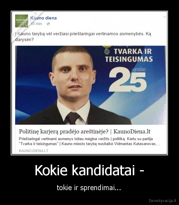 nusikalstamo,gyvenimo,atstovai,rinkimuose